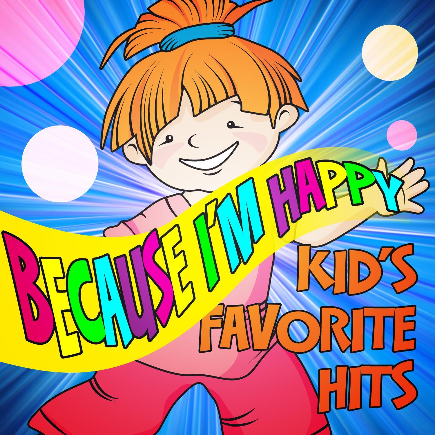 Love You Like a Love Song