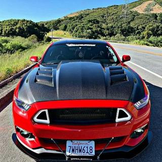 车载必备 - 【DJ合集】