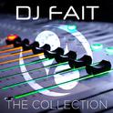 DJ Fait: The Collection专辑