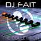 DJ Fait: The Collection专辑