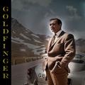 Goldfinger (Original Sound Track)