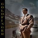 Goldfinger (Original Sound Track)