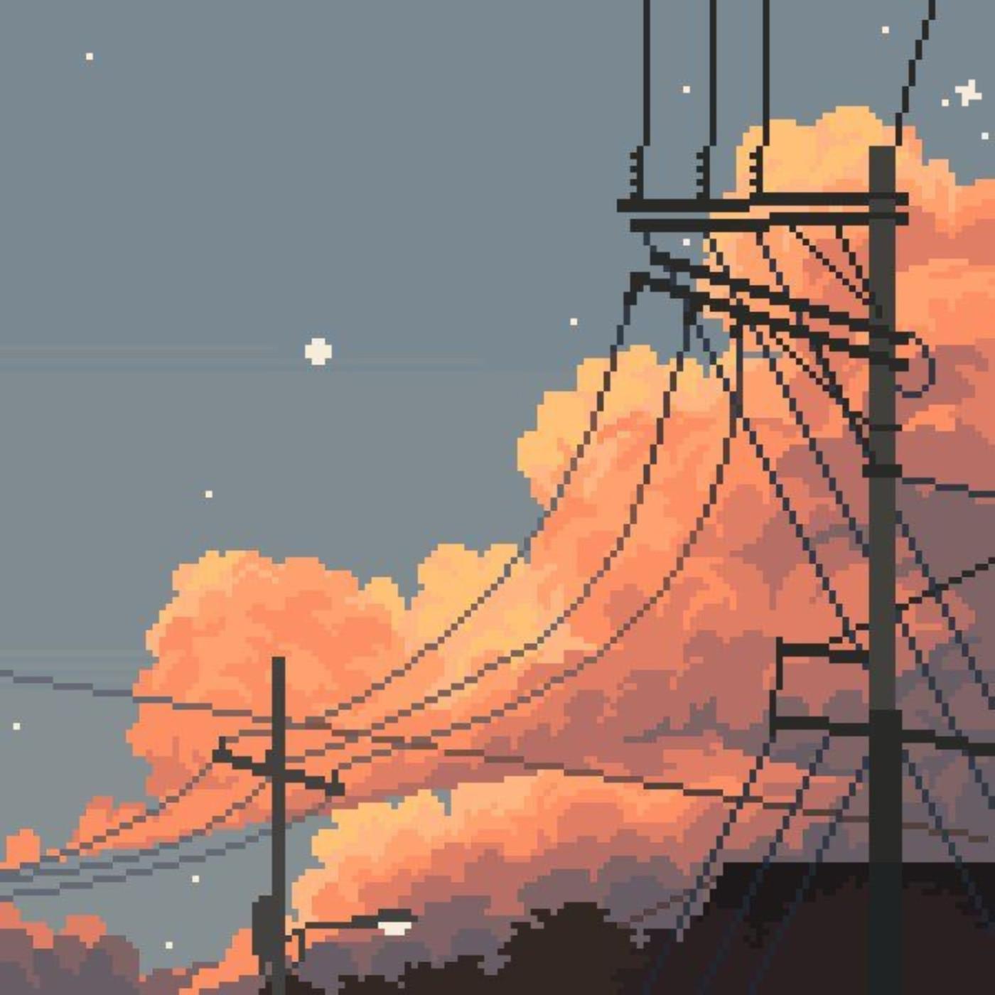 Imagination (it's time to rest)专辑