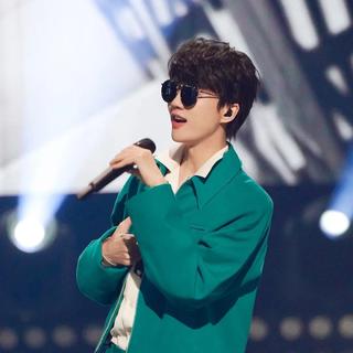 我的音乐你听吗