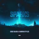 Sparks专辑