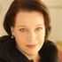 Nina Stemme