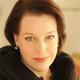 Nina Stemme