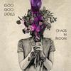 The Goo Goo Dolls - Yeah, I Like You