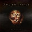 Ancient Kings