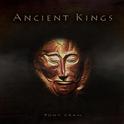 Ancient Kings专辑