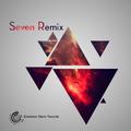 Seven (Remix Ncxr Bootleg)