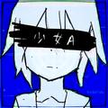 少女A (feat. 椎名もた) [THUMP Mix]