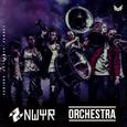 Orchestra