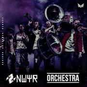 Orchestra