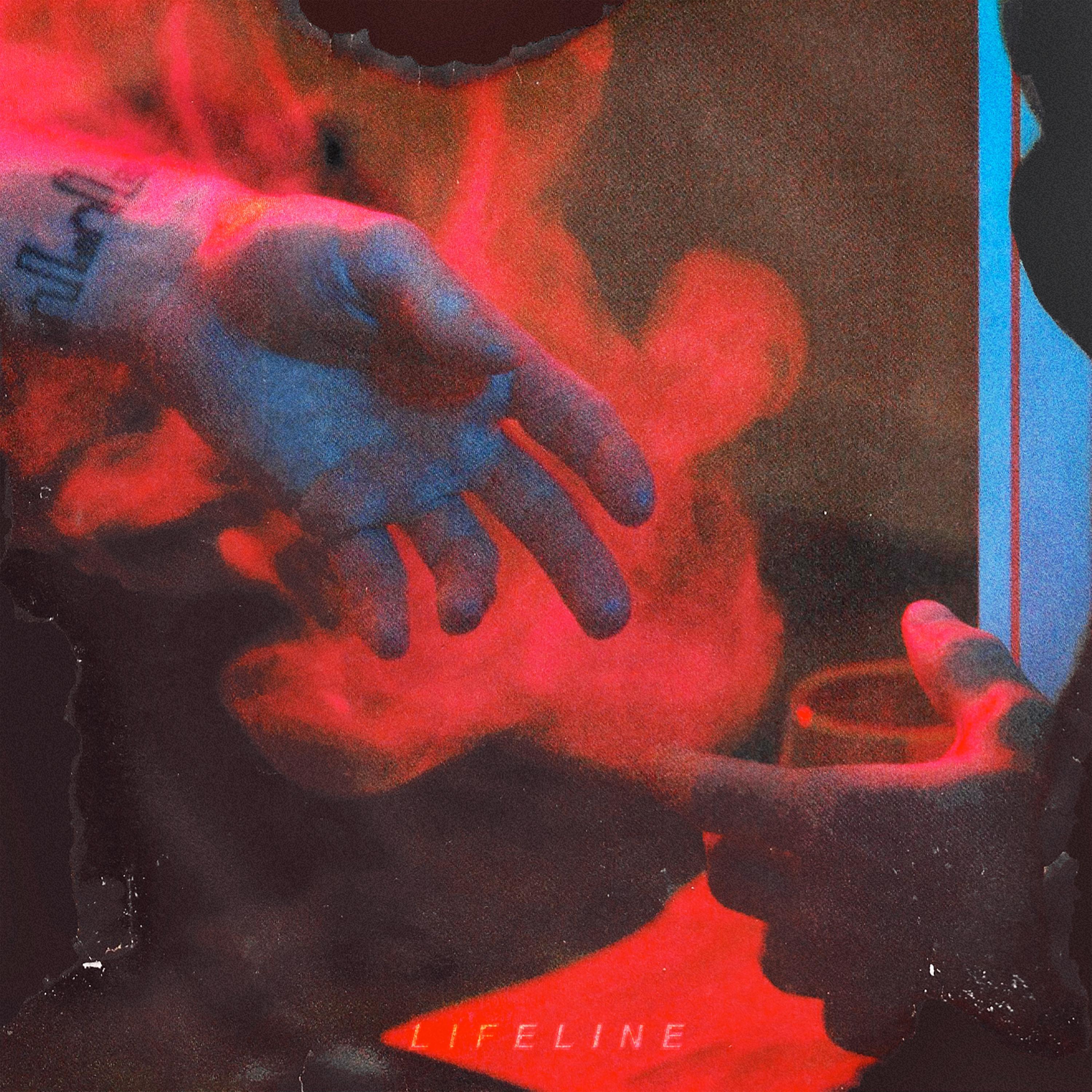 Lifeline