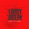 Louisy Joseph - Comme un homme