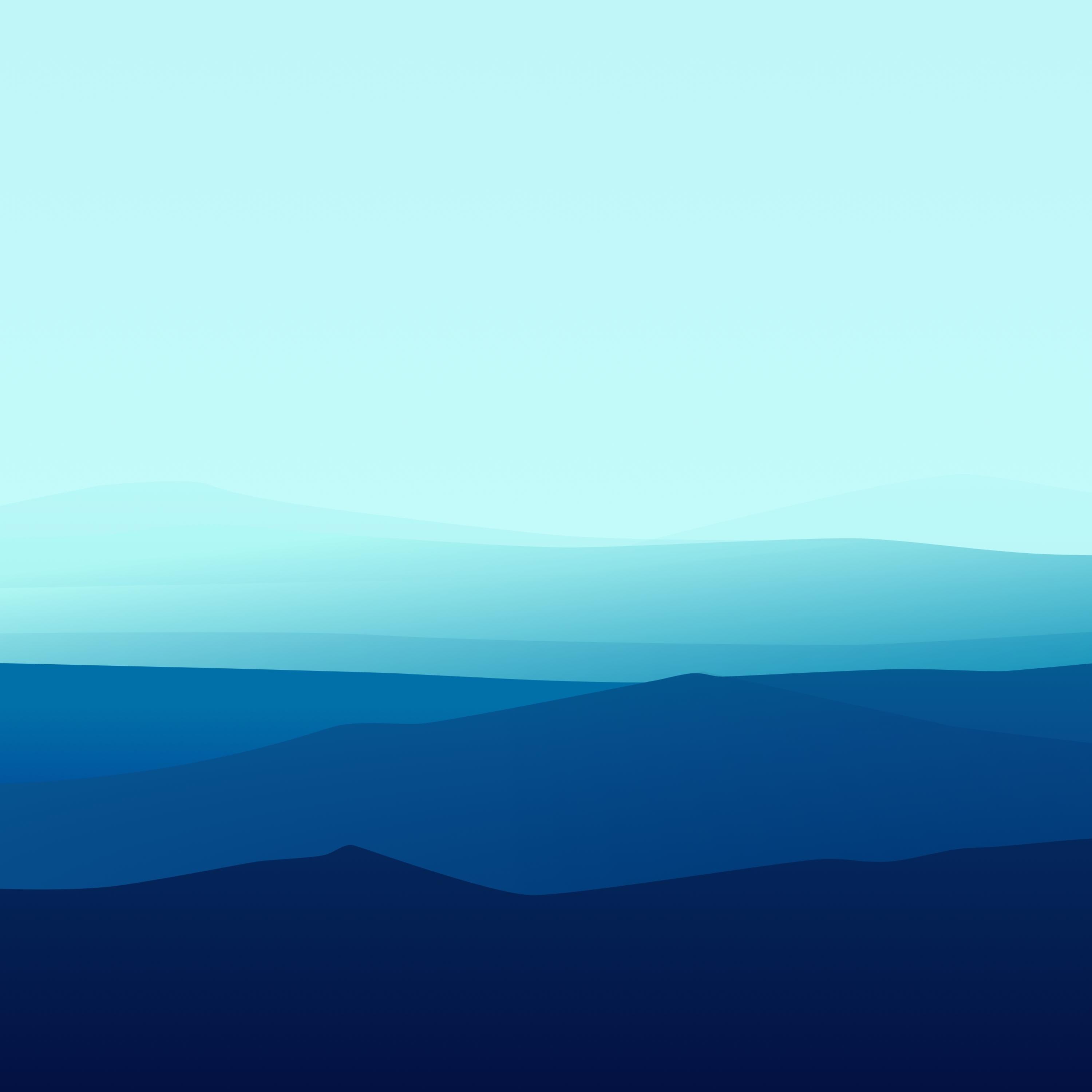 Glide