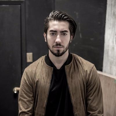 Mika Zibanejad