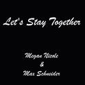 Let's Stay Together专辑