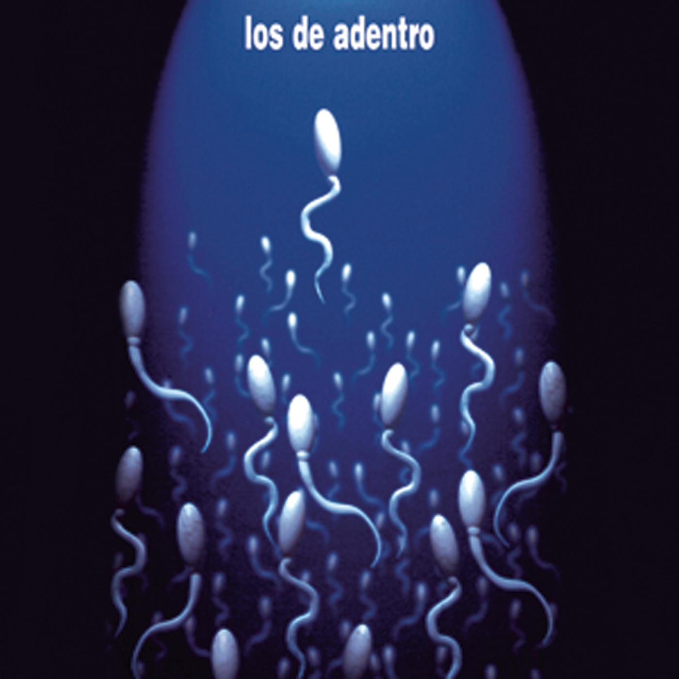 Los De Adentro