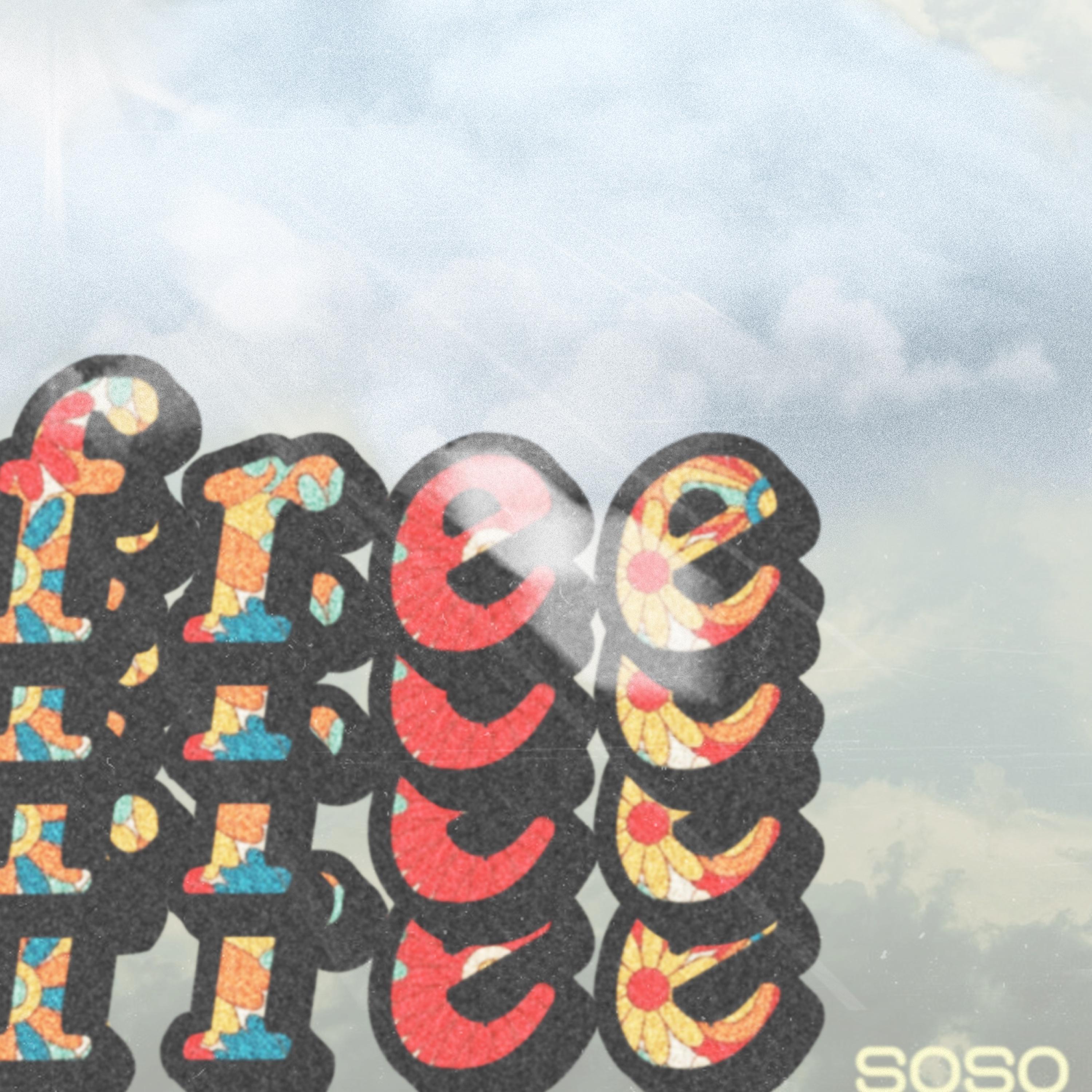 Free