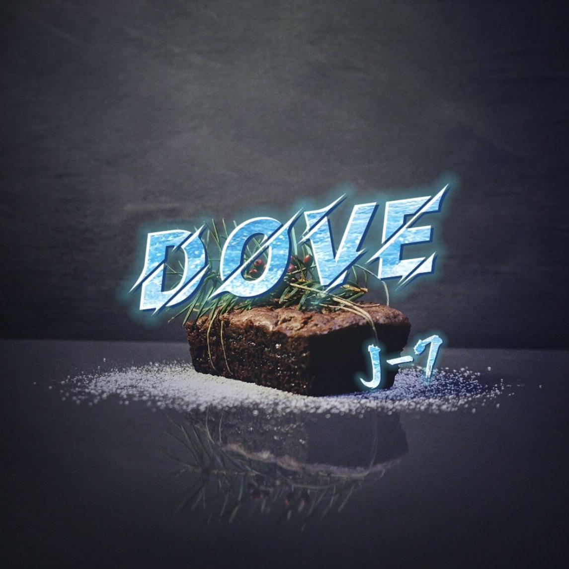 导freestyle（Demo）prod.Simon Marcus