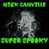 Nick Sanville - Worms