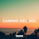 Camino Del Sol专辑