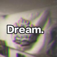 Alysha - Dreams (karaoke)