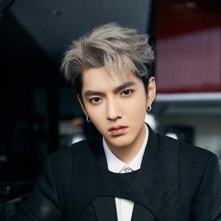 2021年度最流行歌曲大盘点