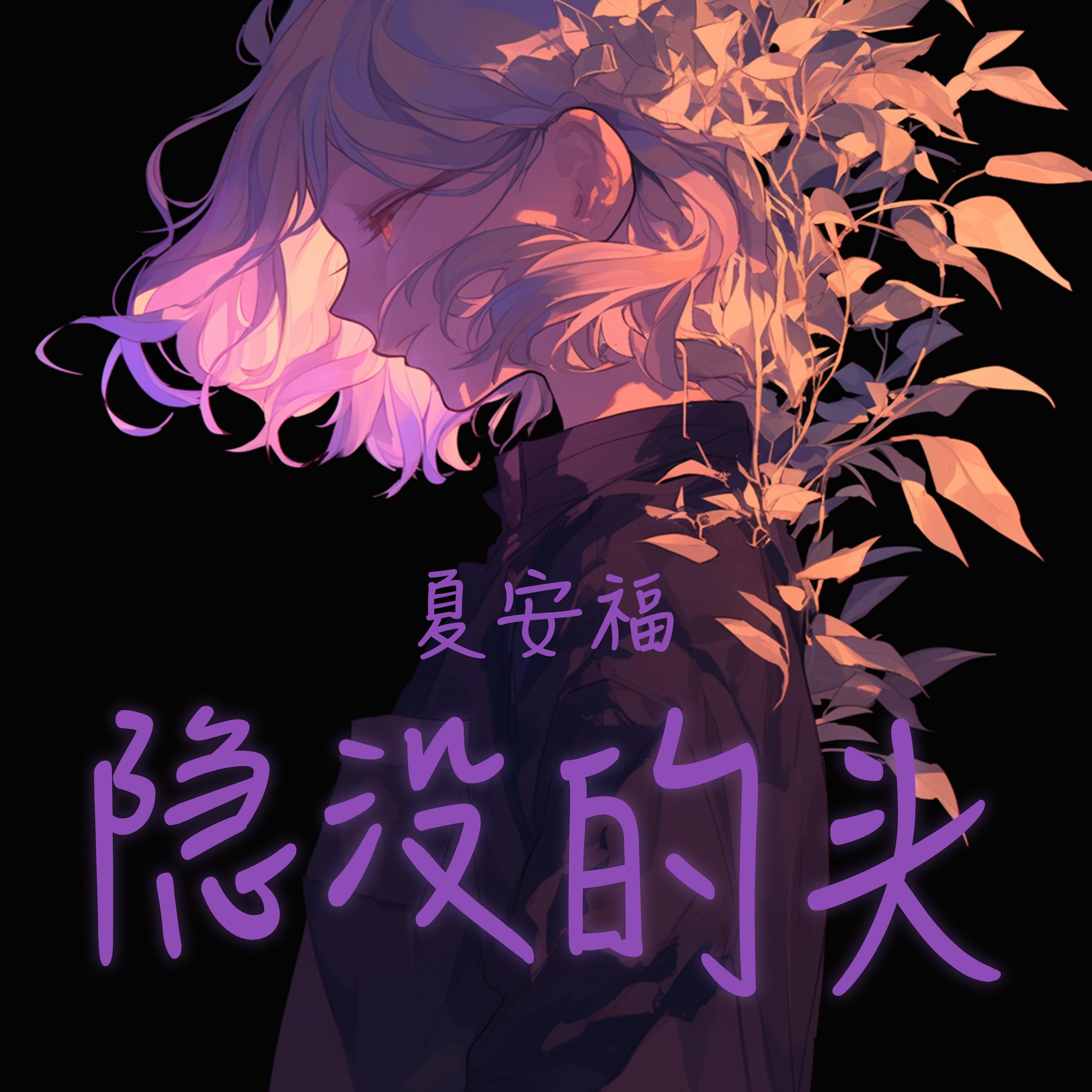 隐没的头 (沉浸版) - 夏安福 - 单曲 - 网易云音乐