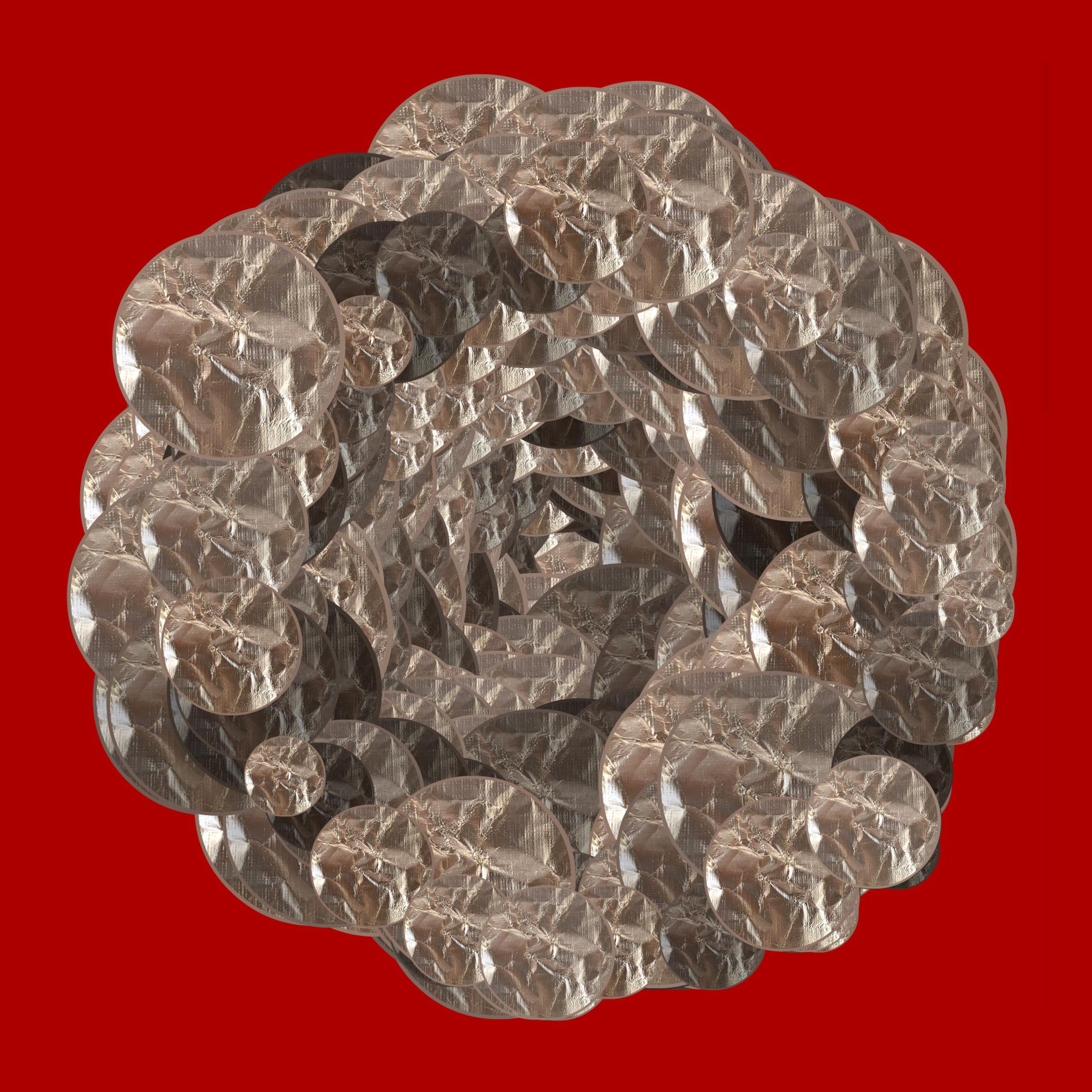 Mozart Balls (Main)