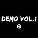 DEMO Vol.1专辑