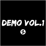 DEMO Vol.1专辑