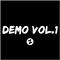 DEMO Vol.1专辑