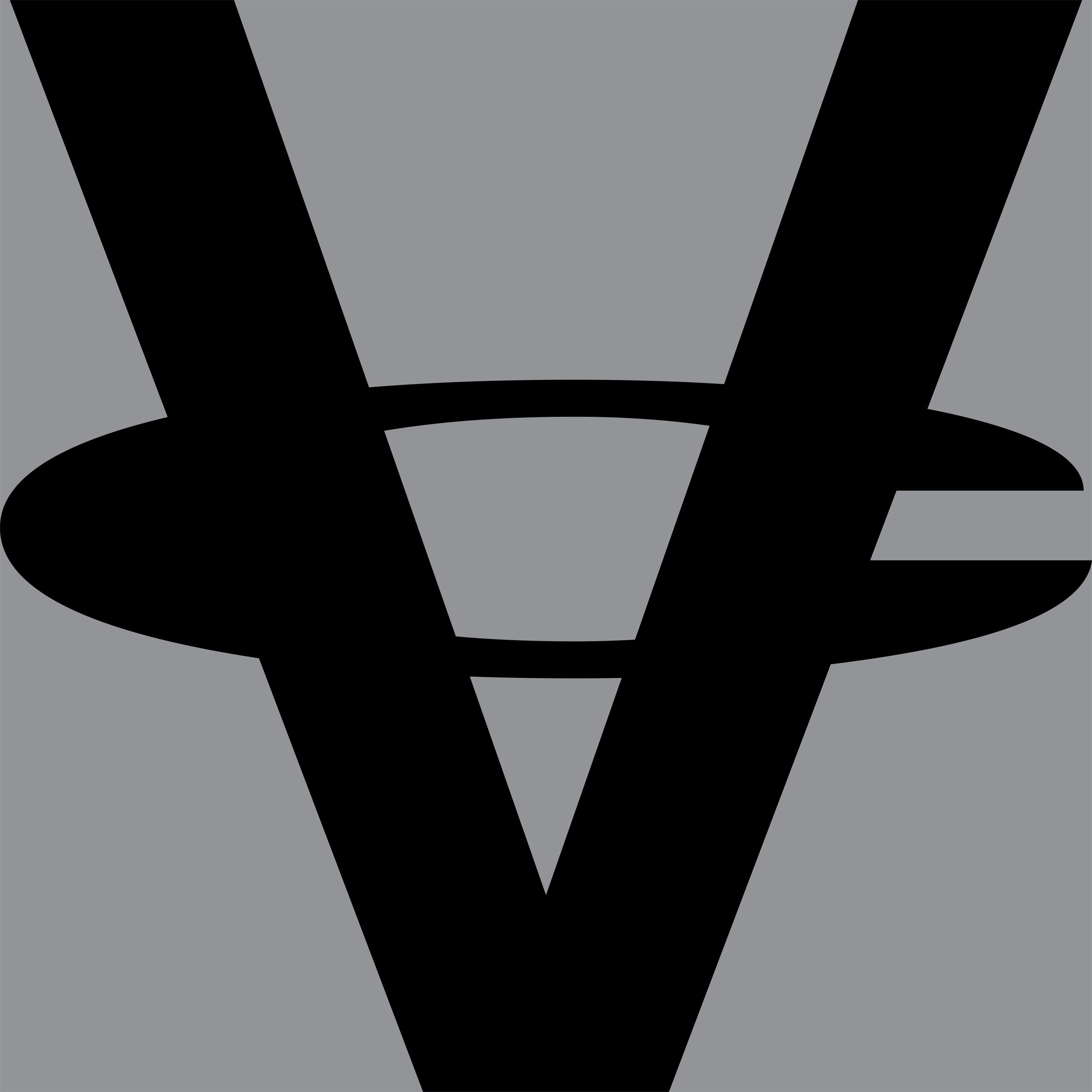 inst03 VINCULUM