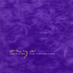 Only Time: The Collection (Box Set)专辑