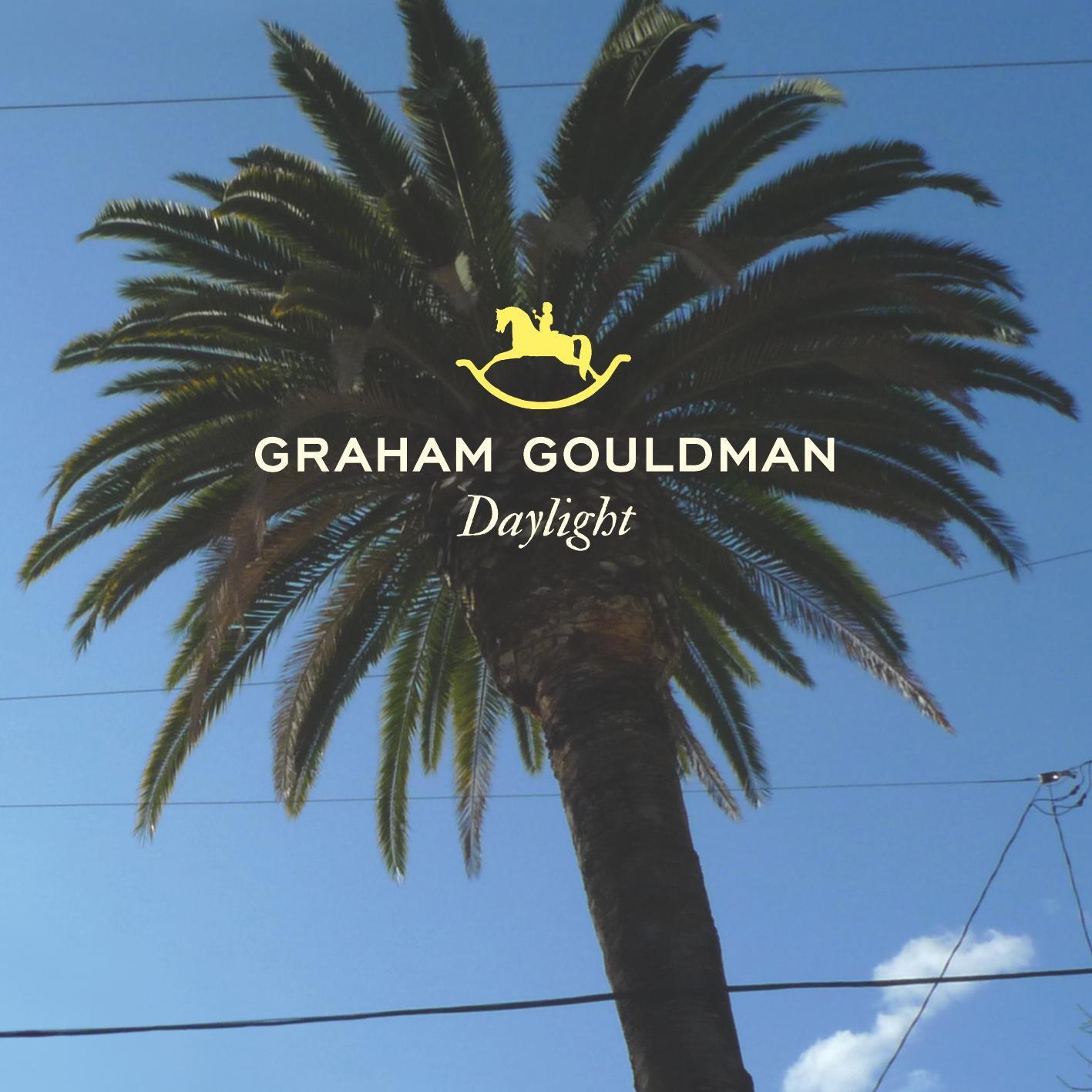 Daylight