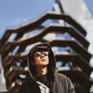 林俊杰 免费