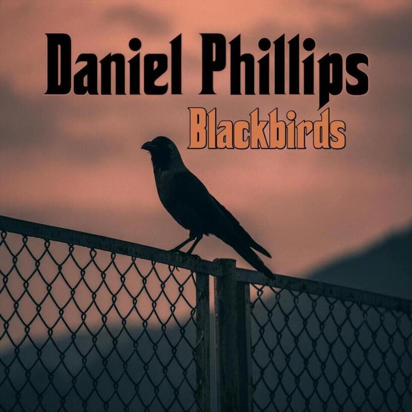 Blackbirds