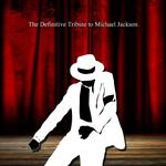 The Definitive Tribute to Michael Jackson专辑