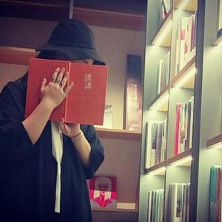 大号（小号号们别错过）