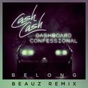 Belong (BEAUZ Remix)专辑