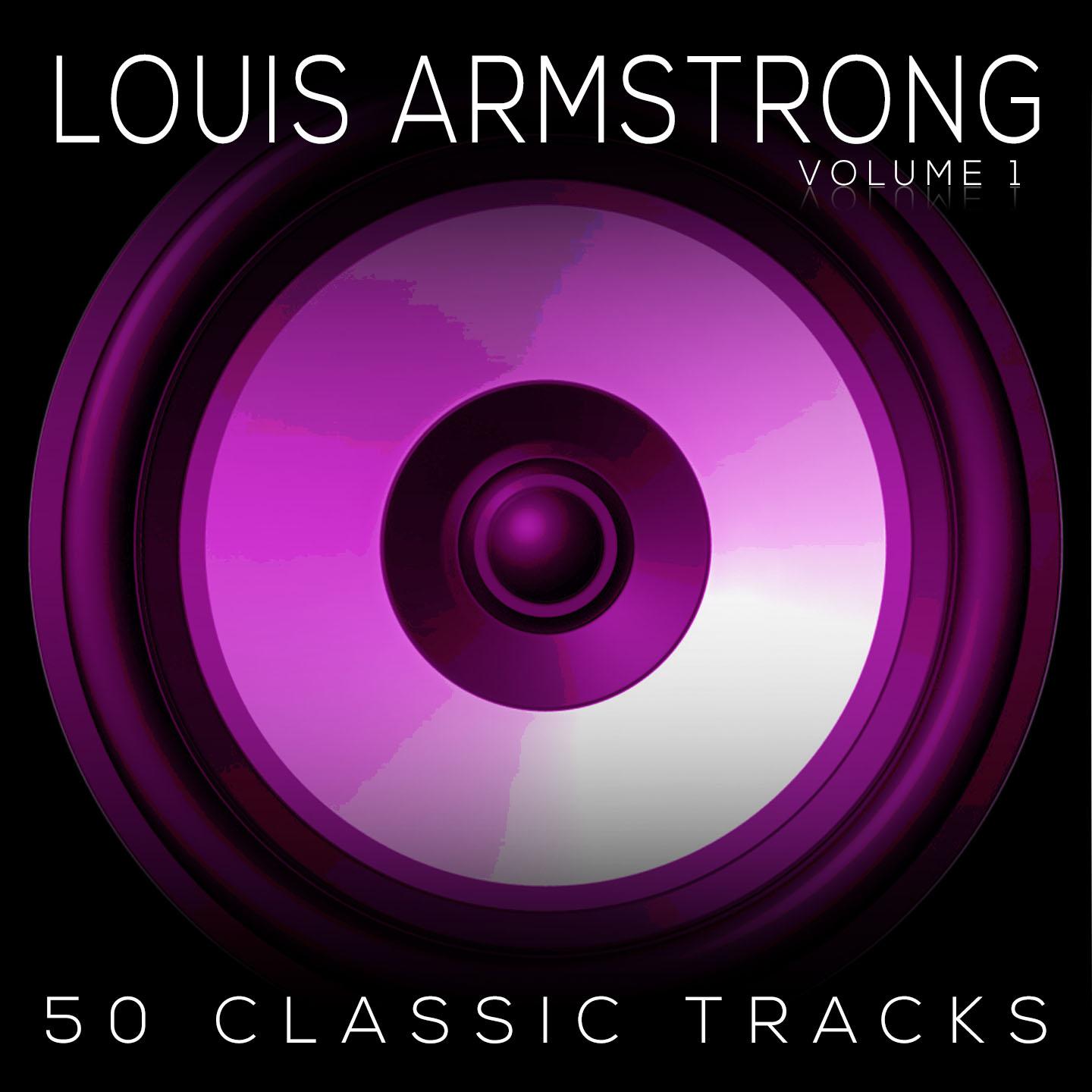 50 Classic Tracks Vol 1专辑