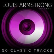 50 Classic Tracks Vol 1