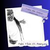 Papa Thile - Take Me Home (Makonde) (feat. Ramzeey)
