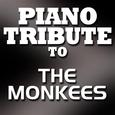 Piano Tribute to The Monkees