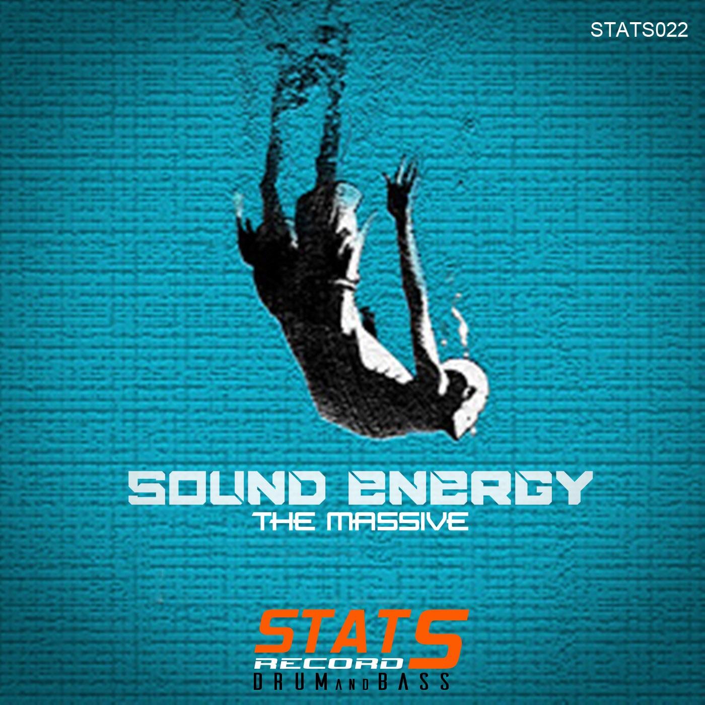 The Massive