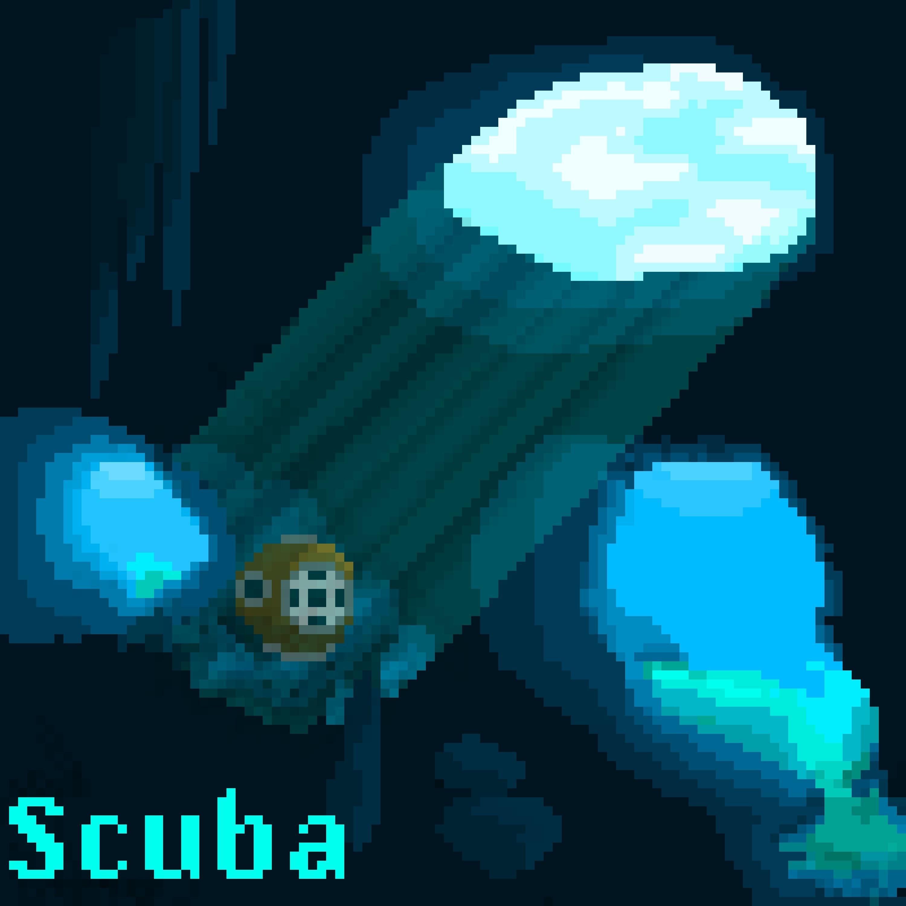 Scuba