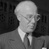 Roberto Gerhard